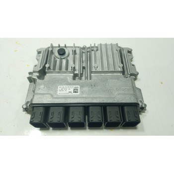 CENTRALITA MOTOR UCE 12145A81879 5A81879 