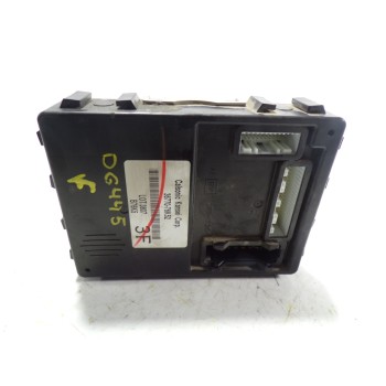 MODULO ELECTRONICO 3677076K52 3677076K52 