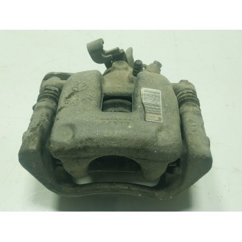 PINZA FRENO TRASERA DERECHA 1617937080 9805341880 