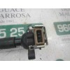 Recambio de bobina para bmw serie 3 berlina (e36) 2.0 24v referencia OEM IAM   