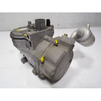 COMPRESOR AIRE ACONDICIONADO 8837033030 0422000533 0422000533