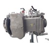 Recambio de motor completo para fuso (mitsubishi) canter 3s13 referencia OEM IAM   4P10