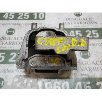 SOPORTE MOTOR DERECHO 