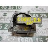 Recambio de soporte motor derecho para volkswagen golf vi (5k1) advance referencia OEM IAM   