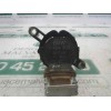 Recambio de bobina para bmw serie 3 berlina (e36) 2.0 24v referencia OEM IAM   