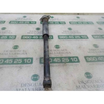 AMORTIGUADOR TRASERO IZQUIERDO 1901216 