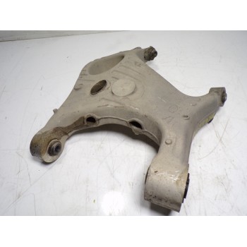 BRAZO SUSPENSION INFERIOR TRASERO DERECHO LR098947 