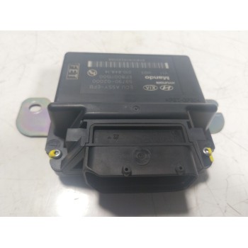 MODULO ELECTRONICO 59790G2000 59790G2000 