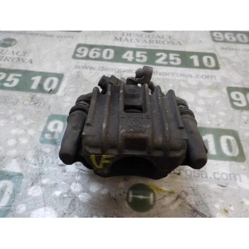 PINZA FRENO TRASERA IZQUIERDA 6R0615423 