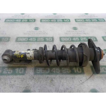 AMORTIGUADOR TRASERO DERECHO 33526853964 22246788 22246788