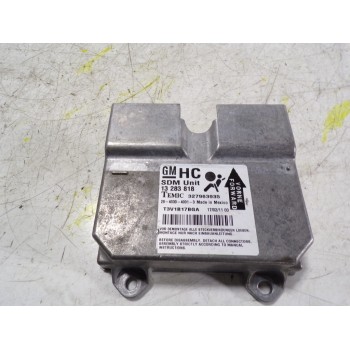 CENTRALITA AIRBAG 13283818 13283818 