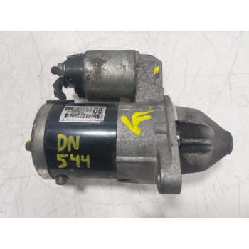 MOTOR ARRANQUE 1810A008 M000T31671 