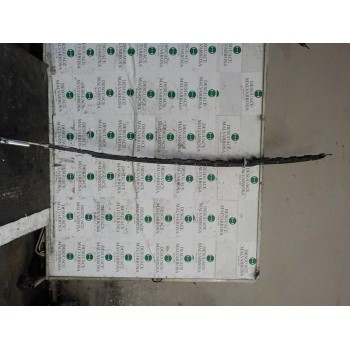 AIRBAG CORTINA DELANTERO IZQUIERDO A2518600905 A2518600905 30337217G