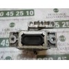 Recambio de soporte motor derecho para volkswagen golf vi (5k1) advance referencia OEM IAM   