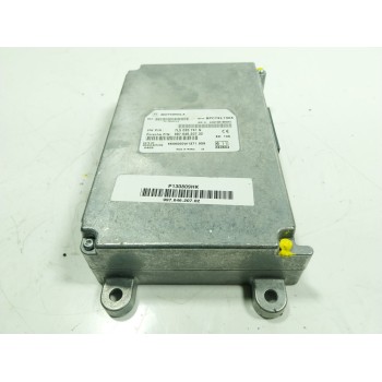 MODULO ELECTRONICO 99764620702 7L5035741G 