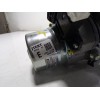Recambio de columna direccion para mazda 3 lim. () origin referencia OEM IAM  JJ501001864 