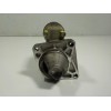 Recambio de motor arranque para fiat panda (319) 1.2 cat referencia OEM IAM 51890631 51890631 