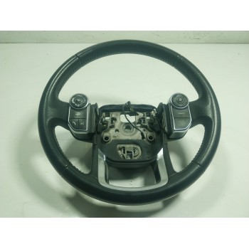 VOLANTE LR043061 DPLA3F563AC 