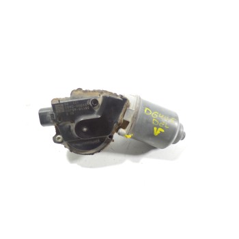 MOTOR LIMPIA DELANTERO 3810065J00 3811065J00 