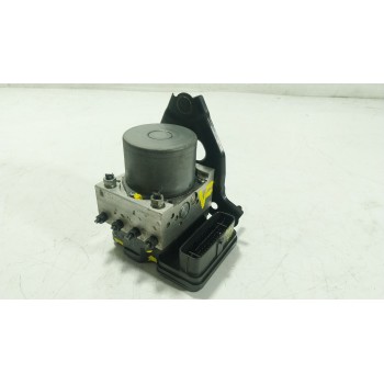 ABS 4405048A80 4451048140 