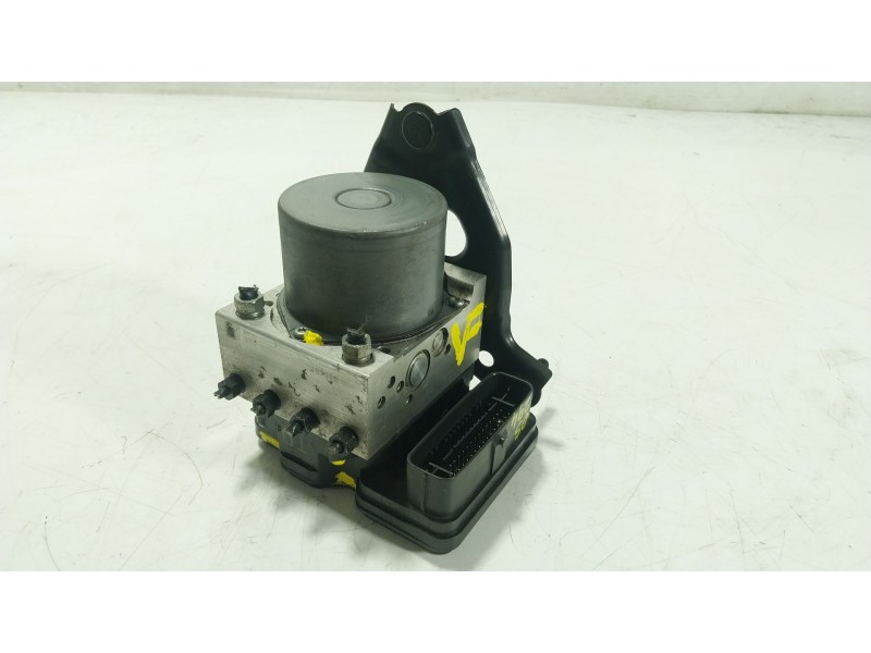 Recambio de abs para toyota highlander (gsu7_, axuh7_, txua7_) 2.5 hybrid awd (axuh78) referencia OEM IAM 4405048A80 4451048140 