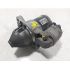 Recambio de motor arranque para mitsubishi asx (ga_w_) 1.6 mivec (ga1w) referencia OEM IAM 1810A008 M000T31671 