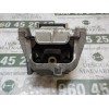 Recambio de soporte motor derecho para volkswagen golf vi (5k1) advance referencia OEM IAM   