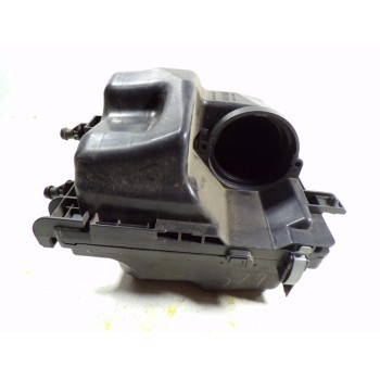 FILTRO AIRE 165001KB2A 