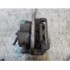 Recambio de pinza freno delantera izquierda para ssangyong rodius 2.7 turbodiesel cat referencia OEM IAM   