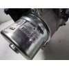 Recambio de columna direccion para mazda 3 lim. () origin referencia OEM IAM  JJ501001864 
