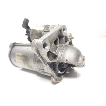 MOTOR ARRANQUE 233001596R 