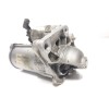 Recambio de motor arranque para nissan qashqai (j11) black edition referencia OEM IAM  233001596R 