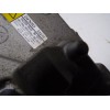 Recambio de compresor aire acondicionado para toyota rav 4 advance hybrid referencia OEM IAM 8837033030 0422000533 0422000533