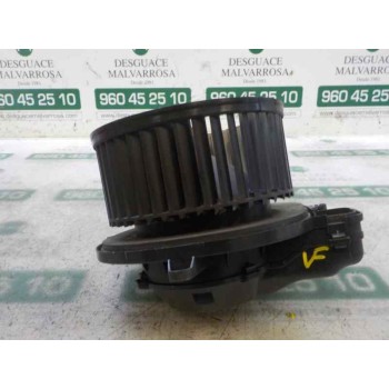 MOTOR CALEFACCION 64119350395 T1014415A 