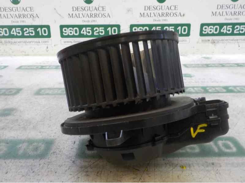 Recambio de motor calefaccion para bmw serie 3 lim. (f30) 2.0 16v turbodiesel referencia OEM IAM 64119350395 T1014415A 