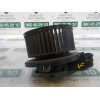 Recambio de motor calefaccion para bmw serie 3 lim. (f30) 2.0 16v turbodiesel referencia OEM IAM 64119350395 T1014415A 
