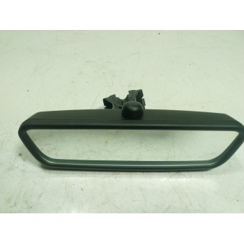 ESPEJO INTERIOR 51169243595 