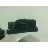 Recambio de modulo electronico para hyundai ioniq (ae) 1.6 gdi hybrid referencia OEM IAM 59790G2000 59790G2000 