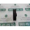 Recambio de polea cigueñal para ford focus berlina (cap) 1.6 16v cat referencia OEM IAM   
