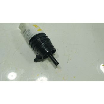 BOMBA LIMPIA 67128736998 67128736998 