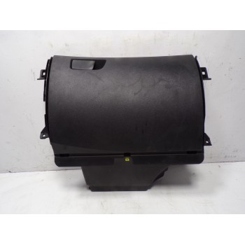 GUANTERA 685005280R P685008563R218 