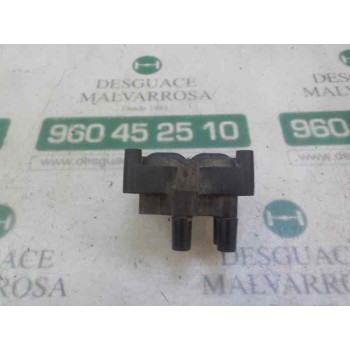 BOBINA 1459278 