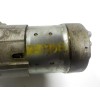 Recambio de motor arranque para fiat panda (319) 1.2 cat referencia OEM IAM 51890631 51890631 