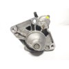 Recambio de motor arranque para nissan qashqai (j11) black edition referencia OEM IAM  233001596R 