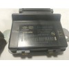Recambio de modulo electronico para hyundai ioniq (ae) 1.6 gdi hybrid referencia OEM IAM 59790G2000 59790G2000 