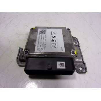CENTRALITA AIRBAG 1EA959655EG 1EA959655EG 