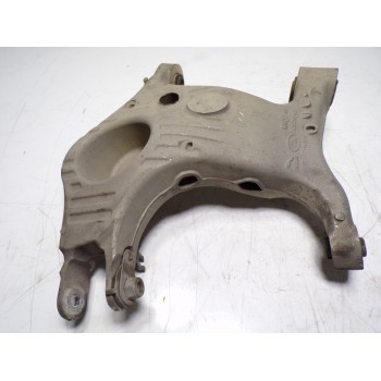 BRAZO SUSPENSION INFERIOR TRASERO IZQUIERDO LR098944 