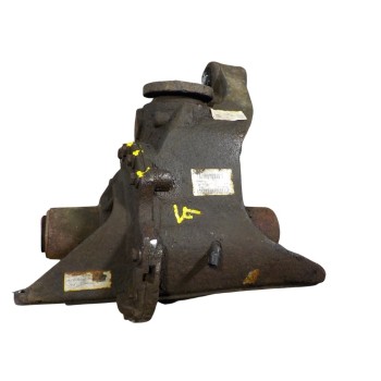 DIFERENCIAL TRASERO TVK500240 