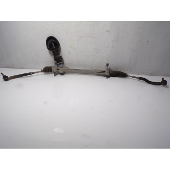 CREMALLERA DIRECCION 4551078022 