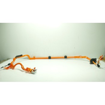 MODULO ELECTRONICO 821H10D010 821H10D010 